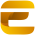 Erman-Ai-512-1